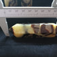 Septarian Tower's 8.5-11cm