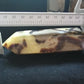 Septarian Tower's 8.5-11cm